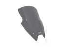BMW R 1250 RS [2019-2024] - Sport Windschild – Ansicht 7