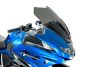 BMW R 1250 RT [2021-2025] - Sport Windschild – Ansicht 1