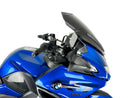 BMW R 1250 RT [2021-2025] - Sport Windschild – Ansicht 5