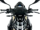 BMW S 1000 R [2021-2024] - Parabrisas deportivo - vista 5