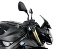 BMW S 1000 R [2021-2024] - Parabrisas deportivo - vista 9