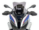 BMW S 1000 XR [2020-2026] - Sport Windschild – Ansicht 7