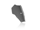 HONDA FORZA 300 [2018-2020] - Sport Windschild – Ansicht 11