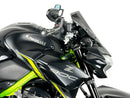 KAWASAKI Z 900 [2020-2024] - Cúpula deportiva - vista 3