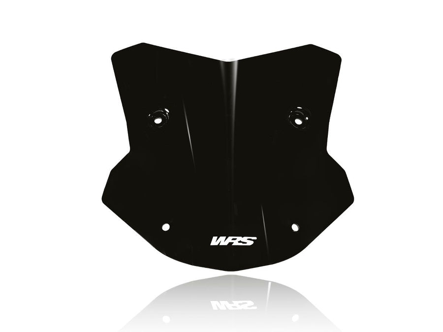 BMW S 1000 XR [2020-2026] - Sport Windschild – Ansicht 5