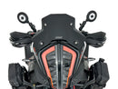 KTM 1290 Super Adventure R [2017-2020] - Sport Windschild – Ansicht 8