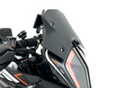KTM 1290 SUPER ADVENTURE S [2017-2020] - Sport Windschild – Ansicht 5