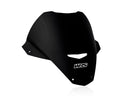 APRILIA TUONO 660 [2021-2026] - Sport Windschild – Ansicht 12