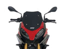 BMW F 900 XR [2020-2026] - Parabrisas deportivo - vista 4