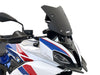 BMW S 1000 XR [2020-2026] - Parabrisas deportivo - vista 3
