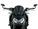 KAWASAKI Z 900 [2020-2024] - Cúpula deportiva - vista 6