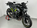 KAWASAKI Z 900 [2020-2024] - Cúpula deportiva - vista 8