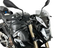BMW S 1000 R [2021-2024] - Parabrisas deportivo - vista 2