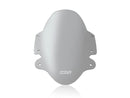 TRIUMPH SPEED TRIPLE 1200 RR [2022-2024] - Sport Windschild – Ansicht 11