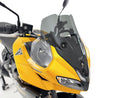 TRIUMPH TIGER SPORT 800 [2025-2026] - Parabrisas deportivo – vista 1