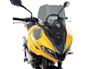 TRIUMPH TIGER SPORT 800 [2025-2026] - Cúpula deportiva - vista 7