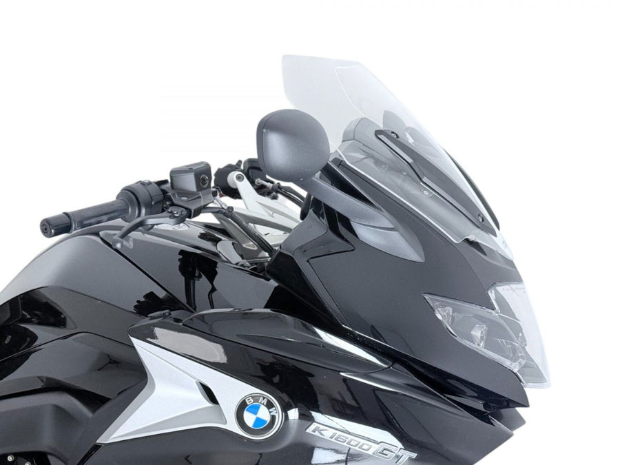 BMW K 1600 B [2018-2026] - Sport Windschild – Ansicht 8