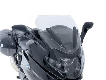 BMW K 1600 GTL [2011-2026] - Sport Windschild – Ansicht 2