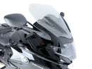 BMW K 1600 GT [2010-2026] - Sport Windschild – Ansicht 6