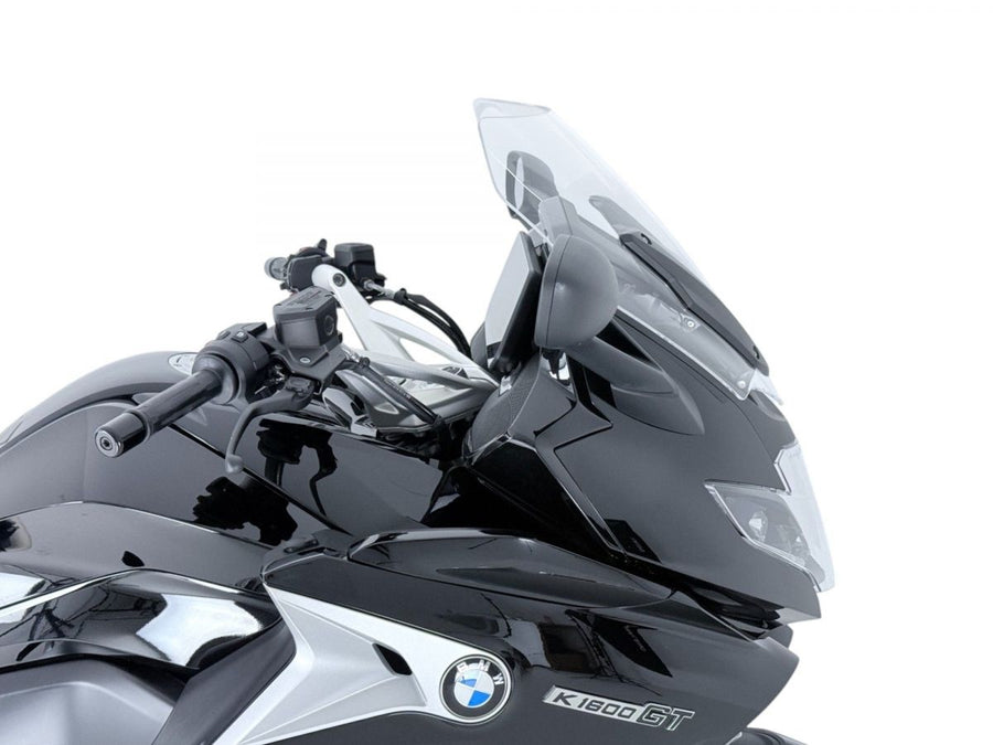 BMW K 1600 GTL [2011-2026] - Sport Windschild – Ansicht 10