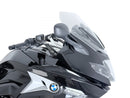 BMW K 1600 GT [2010-2026] - Sport Windschild – Ansicht 8