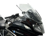 BMW R 1200 RT [2014-2018] - Sport Windschild – Ansicht 2