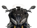 BMW R 1250 RS [2019-2024] - Sport Windschild – Ansicht 4