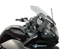BMW R 1250 RT [2019-2020] - Parabrisas deportivo 1ª serie - vista 6