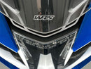 BMW R 1250 RT [2021-2025] - Sport Windschild – Ansicht 8