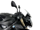 BMW S 1000 R [2021-2024] - Parabrisas deportivo - vista 12