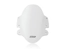 TRIUMPH SPEED TRIPLE 1200 RR [2022-2024] - Sport Windschild – Ansicht 12