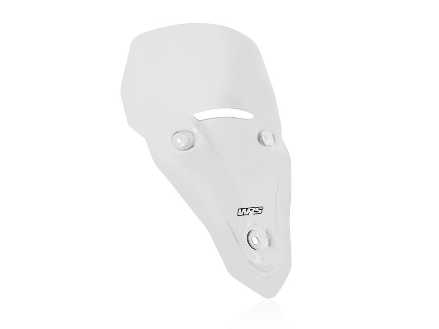Triumph Tiger Sport 660 [2022-2026] - Sport Windschild – Ansicht 12