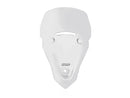 Triumph Tiger Sport 660 [2022-2026] - Sport Windschild – Ansicht 10