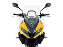 TRIUMPH TIGER SPORT 800 [2025-2026] - Cúpula deportiva - vista 10