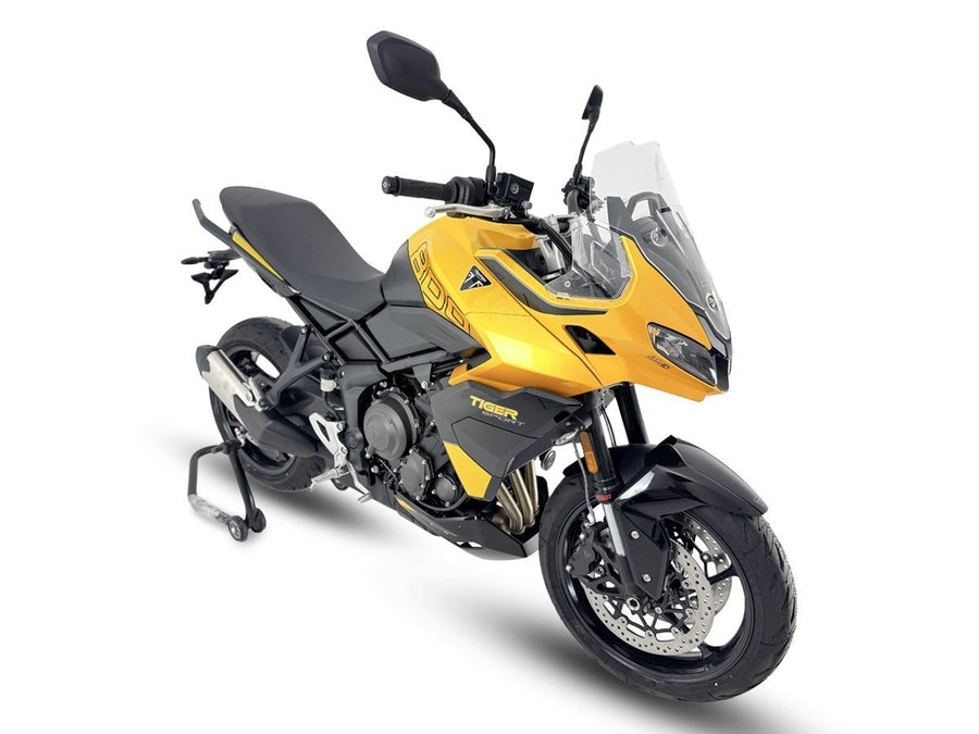 TRIUMPH TIGER SPORT 800 [2025-2026] - Cúpula deportiva - vista 12