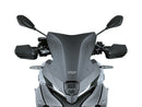 Yamaha Tracer 9 GT+ [2025-2026] - Sport Windschild – Ansicht 12