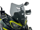 BENELLI TRK 702 [2023-2026] - Sport Windschild – Ansicht 4