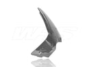 BMW F 800 GS [2008-2017] - Sport Windschild – Ansicht 5