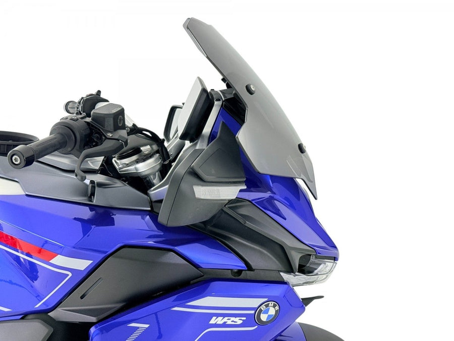 BMW R 1300 RT [2025-2026] - Sport Windschild – Ansicht 7