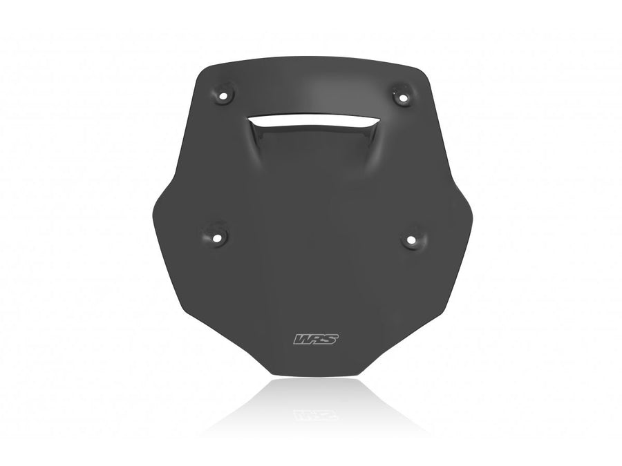 CF Moto 800 MT Touring [2022-2026] - Sport Windschild – Ansicht 11