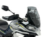 CF Moto 800 MT Sport [2022-2026] - Sport Windschild – Ansicht 1