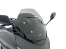 Honda Forza 750 [2025-2026] - Sport Windschild – Ansicht 3
