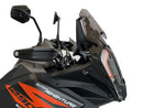 KTM 1290 SUPER ADVENTURE S [2021-2024] - Cúpula deportiva - vista 7