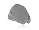 KTM 790 Duke [2020-2024] - Sport Windschild – Ansicht 10