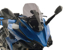 Suzuki GSX-S 1000 GT [2022-2024] - Parabrisas deportivo - vista 1