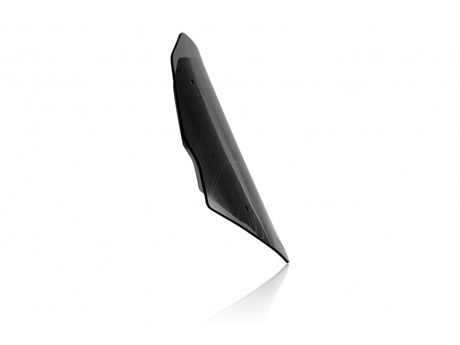 YAMAHA T-MAX 530 [2012-2016] - Sport Windschild – Ansicht 11