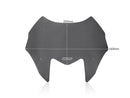 Yamaha T-Max 560 [2025-2026] - Sport Windschild – Ansicht 11