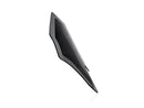 Yamaha T-Max 560 [2025-2026] - Sport Windschild – Ansicht 9