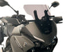 YAMAHA TRACER 7 GT [2021-2024] - Sport Windschild – Ansicht 1