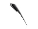 Yamaha Tracer 7 [2021-2024] - Sport Windschild – Ansicht 9